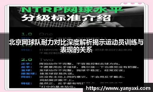 XK星空官网