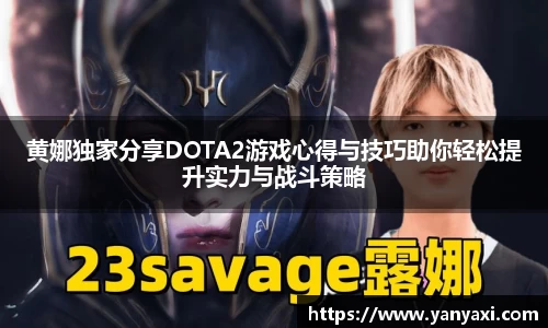 XK星空官网