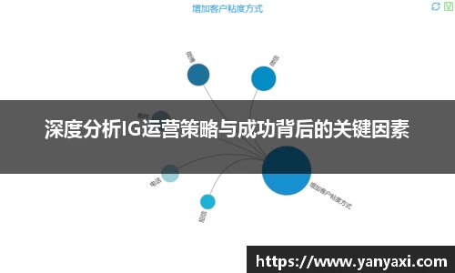 XK星空官网