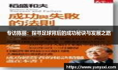 XK星空官网