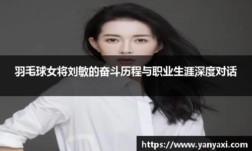XK星空官网