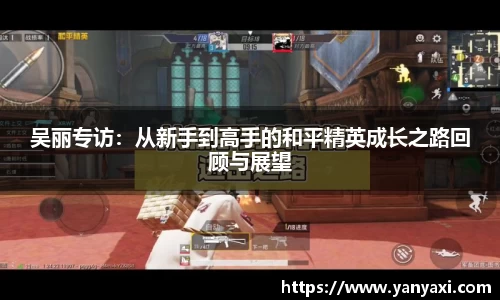 XK星空体育