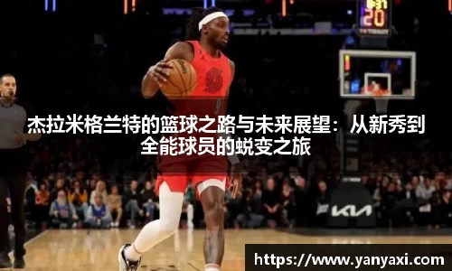 星空XK体育