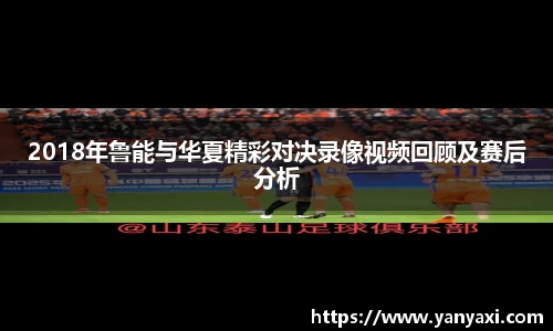 XK星空官网