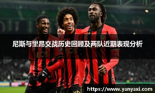 XK星空官网