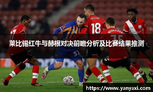 XK星空官网