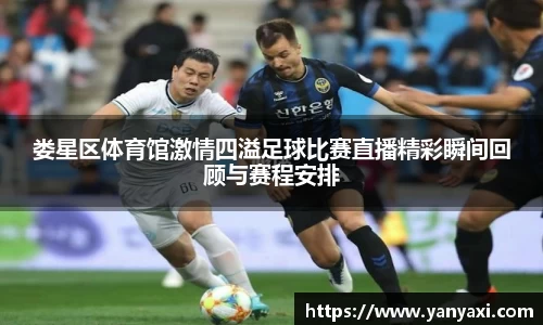 XK星空官网