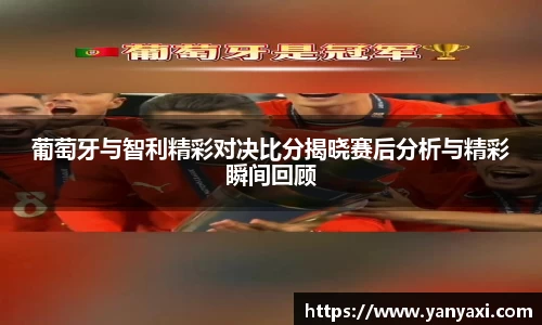 XK星空官网