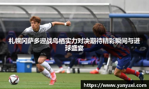 XK星空体育