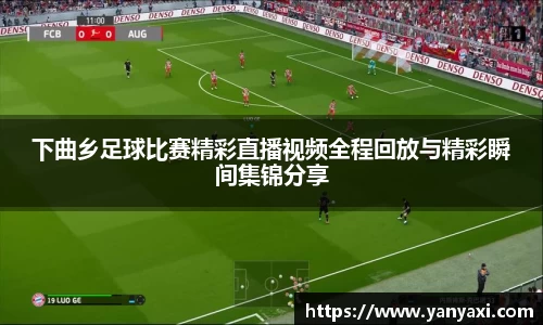 星空XK体育