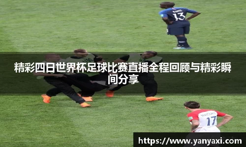 XK星空体育