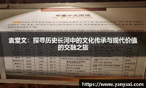 XK星空官网