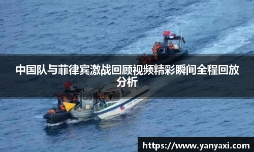 XK星空体育